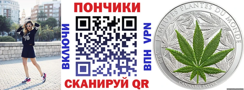 Купить COCAIN  Alpha PVP  Псилоцибиновые грибы  Марихуана  Меф мяу мяу  ГАШИШ  Олёкминск