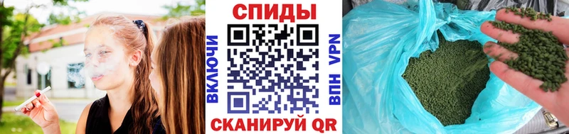 Купить закладки  Олёкминск  БУТИРАТ Butirat 