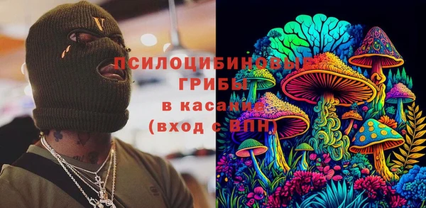 apvp Карталы