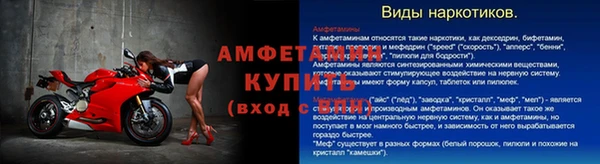 apvp Карталы