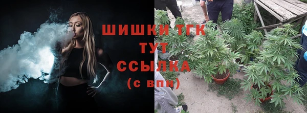 apvp Карталы