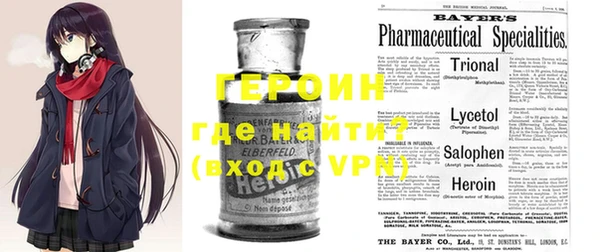 шишки Карпинск